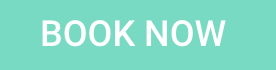 Garifalakistouristservices
